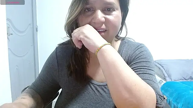 haashkyo online show from 22, 10, 2025