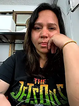 Snapshot of haashkyo chatting on 13, 2, 2026 haashkyo online show from 13, 2, 2026