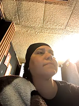 haashkyo online show from 8, 11, 2025