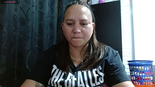 Snapshot of haashkyo chatting on 24, 2, 2026 haashkyo online show from 24, 2, 2026