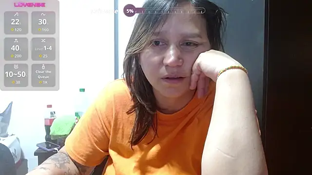 haashkyo online show from 11, 10, 2025