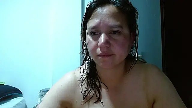 haashkyo online show from 26, 9, 2025