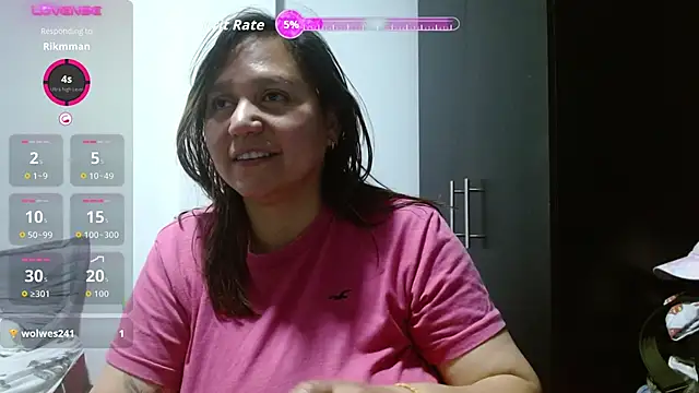 haashkyo online show from 17, 10, 2025