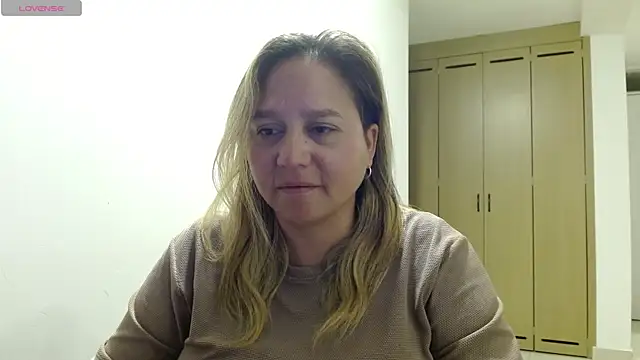 haashkyo online show from 10, 7, 2026