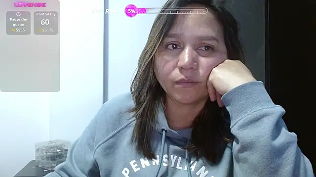 haashkyo online show from 7, 10, 2025