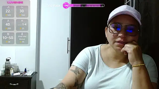 haashkyo online show from 9, 9, 2025