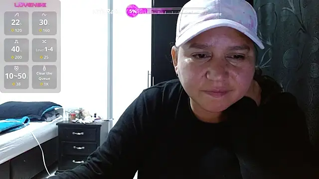 haashkyo online show from 21, 9, 2025