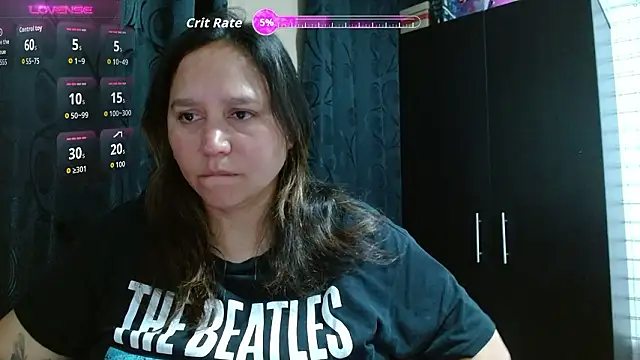 haashkyo online show from 13, 3, 2026