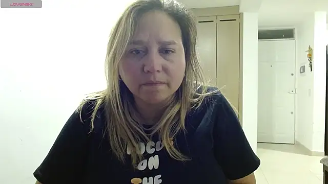 haashkyo online show from 3, 7, 2026