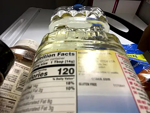 turkishfatbooty online show from 2, 10, 2025