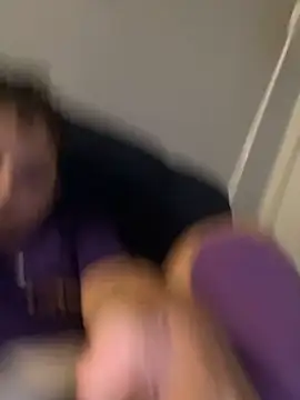 turkishfatbooty online show from 26, 10, 2025