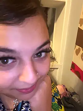 turkishfatbooty online show from 23, 11, 2025