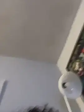 turkishfatbooty online show from 27, 10, 2025