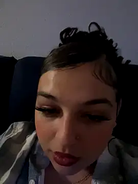 turkishfatbooty online show from 4, 10, 2025