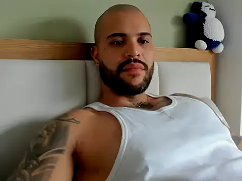 PandacX online show from 2, 7, 2026