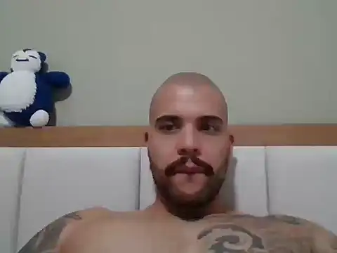PandacX online show from 4, 6, 2026