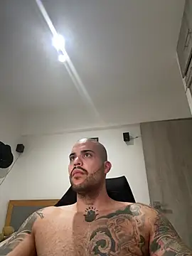 PandacX online show from 3, 3, 2026