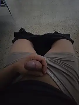Renatox69 online show from 9, 6, 2026