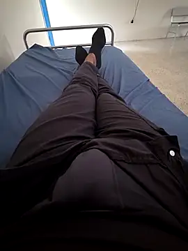 Renatox69 online show from 22, 2, 2026