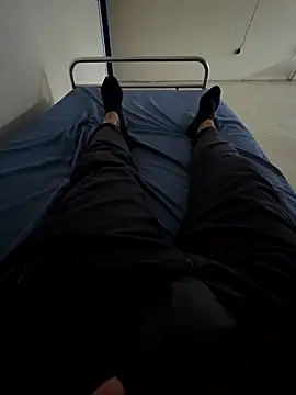 Renatox69 online show from 23, 2, 2026