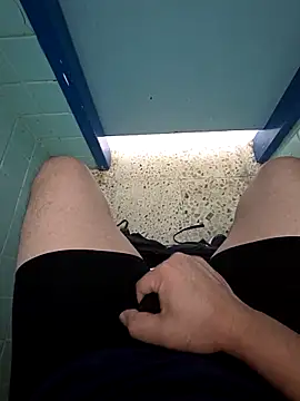 Renatox69 online show from 7, 2, 2026