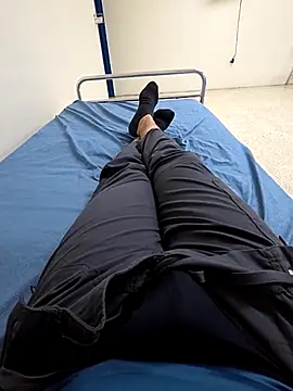 Renatox69 online show from 28, 2, 2026