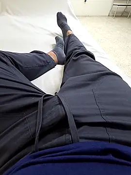 Renatox69 online show from 3, 2, 2026