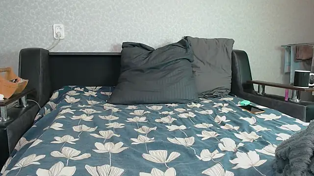 litle owl online show from 30, 5, 2026