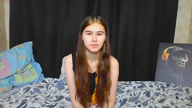 Snapshot of litle_owl chatting on 26, 9, 2025 litle owl online show from 26, 9, 2025