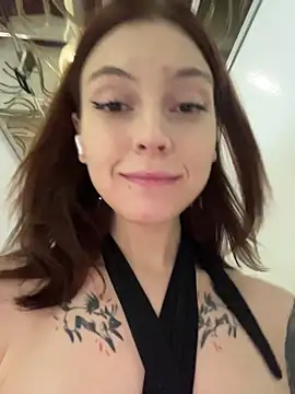 Rinamay  online show from 16, 11, 2025