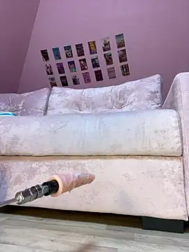 Rinamay  online show from 6, 3, 2026