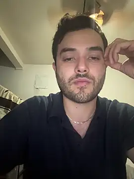 acmello83 online show from 26, 3, 2026