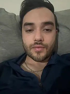 acmello83 online show from 22, 3, 2026