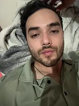 acmello83 online show from 24, 3, 2026