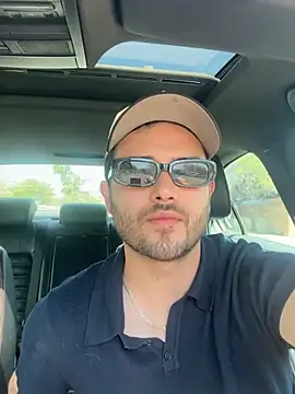 acmello83 online show from 24, 3, 2026