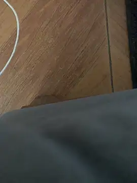 envolvemteX online show from 29, 9, 2025