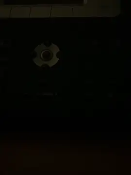 envolvemteX online show from 27, 10, 2025