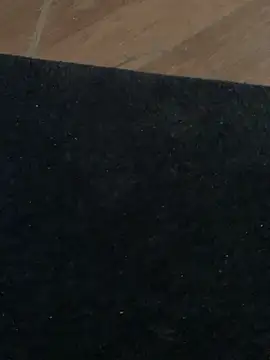 envolvemteX online show from 3, 2, 2026