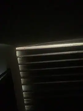 envolvemteX online show from 1, 3, 2026