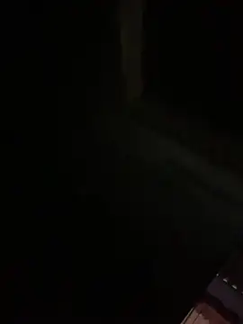 envolvemteX online show from 3, 3, 2026