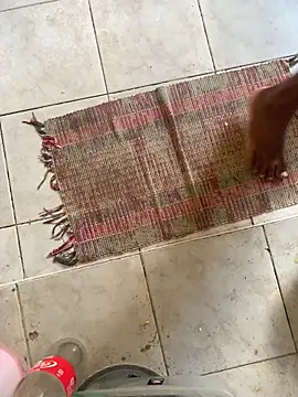 envolvemteX online show from 14, 4, 2026