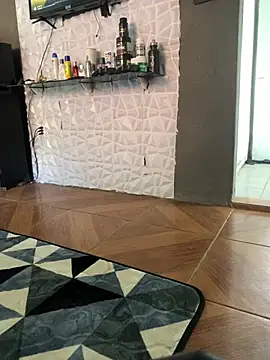 envolvemteX online show from 2, 4, 2026