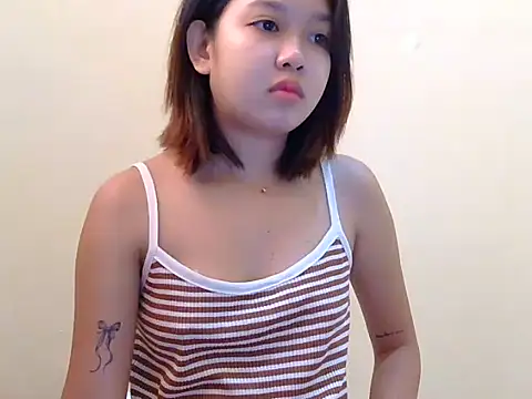 cristine190 online show from 5, 10, 2025