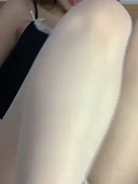 zhaomosheng125216 online show from 24, 3, 2026