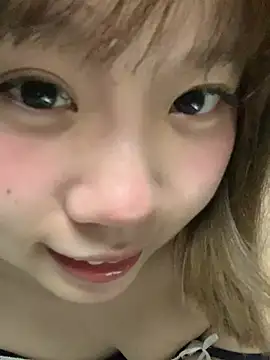 zhaomosheng125216 online show from 18, 3, 2026