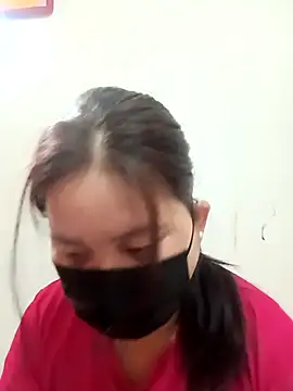 babyjunee12 online show from 12, 3, 2026