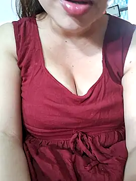 babyjunee12 online show from 4, 2, 2026