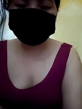 babyjunee12 online show from 4, 3, 2026