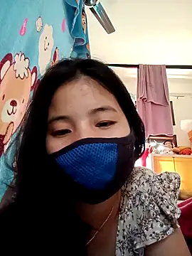 babyjunee12 online show from 18, 2, 2026