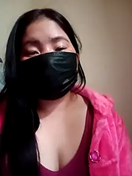 babyjunee12 online show from 6, 1, 2026